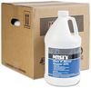 A Picture of product AEP-R1214CT Misty® Glass & Mirror Cleaner with Ammonia