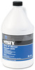 A Picture of product AEP-R1214EA Misty® Glass & Mirror Cleaner with Ammonia