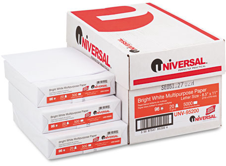 Universal Office Products