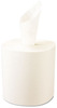 A Picture of product WNS-1290 Windsoft® Nonperforated Roll Towels