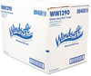 A Picture of product WNS-1290 Windsoft® Nonperforated Roll Towels