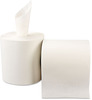A Picture of product WNS-1290 Windsoft® Nonperforated Roll Towels