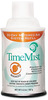 A Picture of product WTB-332512TMCAPT TimeMist® Metered Aerosol Fragrance Dispenser Refills