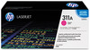 A Picture of product HEW-Q2683A HP Q2681A, Q2682A, Q2683A TonerCartridge