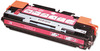 A Picture of product HEW-Q2683A HP Q2681A, Q2682A, Q2683A TonerCartridge