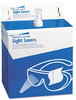 A Picture of product BAL-8565 Bausch & Lomb Sight Savers® Lens Cleaning Station