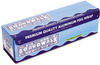 A Picture of product BWK-7126 Boardwalk® Heavy-Duty Aluminum Foil Roll