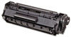 A Picture of product CNM-104 Canon® 104 Toner Cartridge