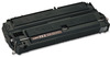 A Picture of product CNM-FX2 Canon® FX2 Toner Cartridge