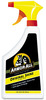 A Picture of product ARM-10228 Armor All® Original Protectant, 28oz Spray Bottle, 6/Carton