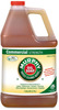 A Picture of product CPM-01103 Murphy® Oil Soap Concentrate, 1gal Bottle, 4/Case
