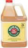 A Picture of product CPM-01103 Murphy® Oil Soap Concentrate, 1gal Bottle, 4/Case