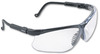 A Picture of product UVX-S3200 Uvex Genesis® Safety Eyewear