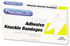 A Picture of product ACM-51010 PhysiciansCare® First Aid Refill Components—Bandages, Pads and Wraps