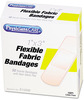 A Picture of product ACM-51010 PhysiciansCare® First Aid Refill Components—Bandages, Pads and Wraps