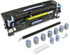 A Picture of product IVR-C9152A Innovera® C9152A Maintenance Kit, 350000 Yield