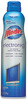 A Picture of product DRA-CB702288 Windex® Electronic Cleaner, Aerosol, 9.7oz