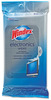 A Picture of product DRA-CB702288 Windex® Electronic Cleaner, Aerosol, 9.7oz