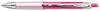 A Picture of product SAN-1745267 uni-ball® Signo 207™ Retractable Gel Pen, Black Ink, Medium
