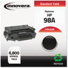 A Picture of product IVR-83098 Innovera® 83098, 83098PK2, 83098X Laser Cartridge