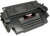 A Picture of product IVR-83098 Innovera® 83098, 83098PK2, 83098X Laser Cartridge