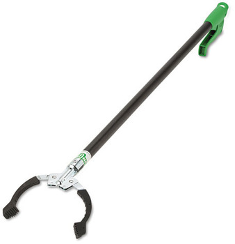 Nifty Nabber® Pro.  36" Long.  Ideal for picking up bottles and garbage outdoors.