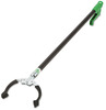 A Picture of product 512-210 Nifty Nabber® Pro.  36" Long.  Ideal for picking up bottles and garbage outdoors.