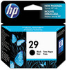 A Picture of product HEW-51629A HP 51629A, DT51629A InkCartridge
