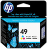 A Picture of product HEW-51649A HP 51649A, DT51649A InkCartridge