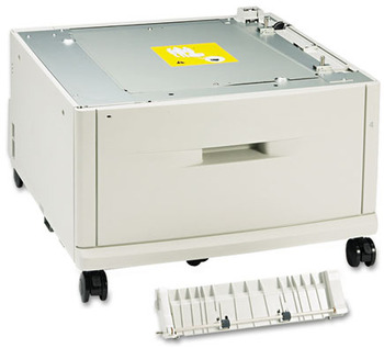 Analog Fax Accessory for HP LaserJet 9500//9040//9050//4345 Multifunction Printers