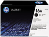 A Picture of product HEW-Q7516A HP Q7516A-Q7516AG TonerCartridge