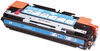 A Picture of product HEW-Q2681A HP Q2681A, Q2682A, Q2683A TonerCartridge
