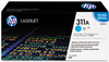 A Picture of product HEW-Q2681A HP Q2681A, Q2682A, Q2683A TonerCartridge