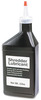 A Picture of product HSM-316 HSM of America Shredder Oil, 12 oz. Bottle w/Extension Nozzle