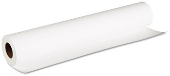 Canon® Matte Coated Paper Roll