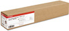 A Picture of product CNM-0849V349 Canon® Matte Coated Paper Roll
