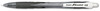 A Picture of product PIL-51220 Pilot® BeGreen® RexGrip Mechanical Pencil, 0.5 mm, Translucent Barrel, Refillable