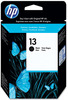 A Picture of product HEW-C4817A HP C4814A, C4815A, C4816A, C4817A (13) Inkjet Cartridge