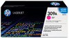 A Picture of product HEW-Q2673A HP Q2671A, Q2672A, Q2673A TonerCartridge