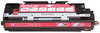 A Picture of product HEW-Q2673A HP Q2671A, Q2672A, Q2673A TonerCartridge