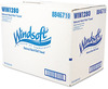 A Picture of product WNS-1280 Windsoft® Nonperforated Roll Towels