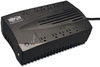 A Picture of product TRP-AVR900U Tripp Lite AVR Series UPS Battery Backup System