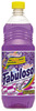A Picture of product CPM-53063 Fabuloso® Multi-use Cleaner, Lavender, 22oz Bottle