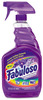 A Picture of product CPM-53063 Fabuloso® Multi-use Cleaner, Lavender, 22oz Bottle