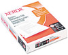 A Picture of product XER-3R02641RM xerox™ Vitality™ Multipurpose Printer Paper Print 92 Bright, 3-Hole, 20 lb Bond Weight, 8.5 x 11, 500 Sheets/Ream, 10 Reams/Carton