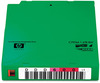 A Picture of product HEW-C7974A HP 1/2 inch Tape Ultrium™ LTO Data Cartridge, 2600ft, 800GB Native/1.6TB Compressed Capacity