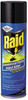 A Picture of product DRA-94892 Raid® Commercial Flying Insect Killer, 19oz Aerosol, 6/Carton