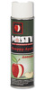 A Picture of product AEP-A23820LP Misty® Handheld Air Sanitizer and Deodorizer