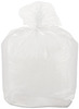 A Picture of product IBS-PB080418 Inteplast Group Food Bags