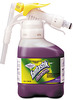 A Picture of product DRA-3481057 Fantastik® All-Purpose CleanerRTD, Fresh Scent, 50.7oz Bottle